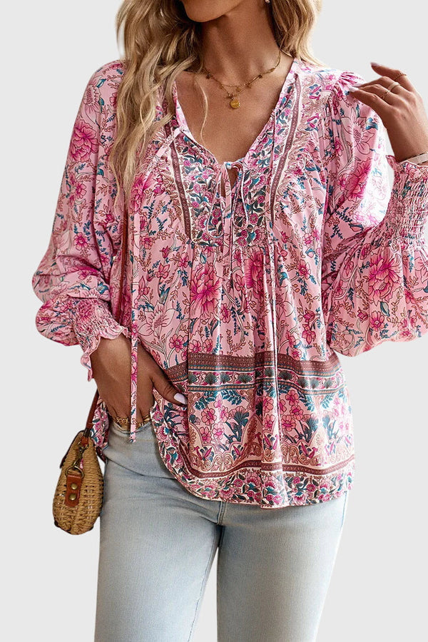 Lexi™ | Elegant Pullover
