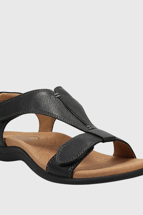 Liana™ | Orthopedic Sandals