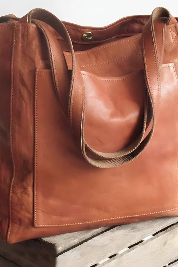 Aria™ Modern Chic | Stylish Bag
