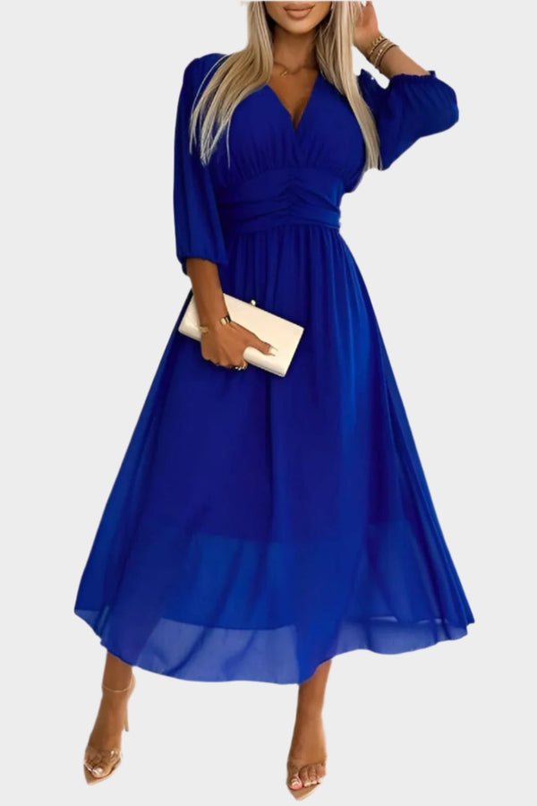 Stylish Dress