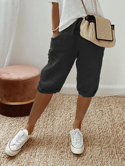 Amarahlyn™ | Sophisticated Women's Pants