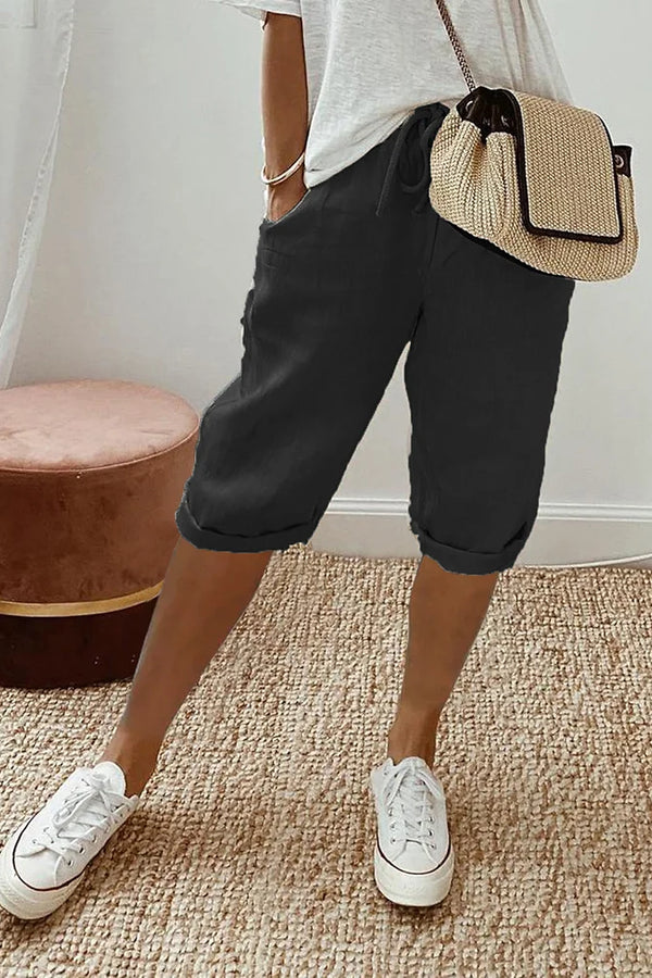 Paisley™ | Elegant Women's Pants