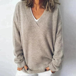 Zora™ – Stylish & Cozy Sweater