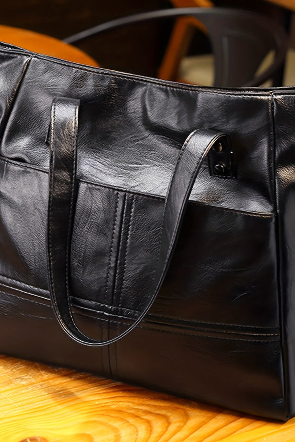 ANNELIES™ | Retro Bag for Elegant Women