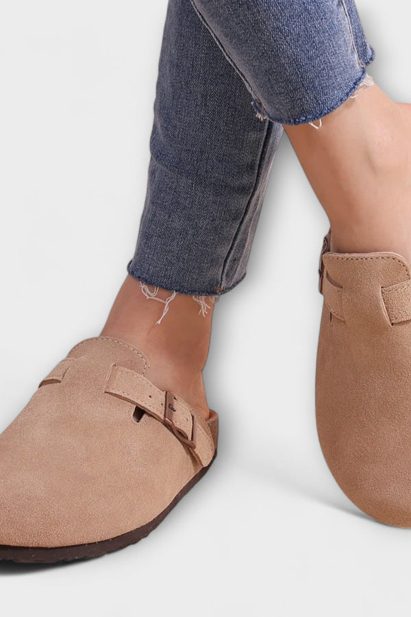 Ergonomic Comfortable Sandals