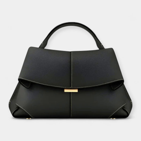Luxury Handmade Bag