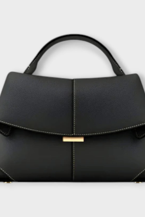 Olivia - Luxurious Handbag Éclat