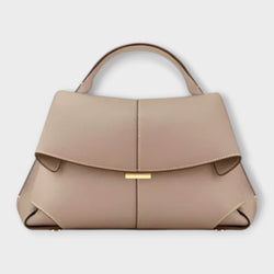 Luxury Handmade Bag