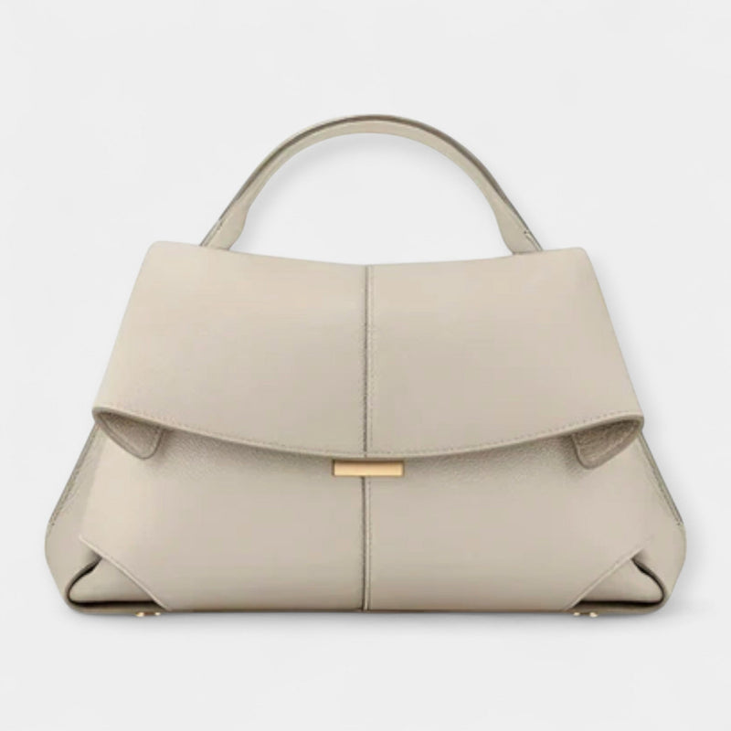 Luxury Handmade Bag