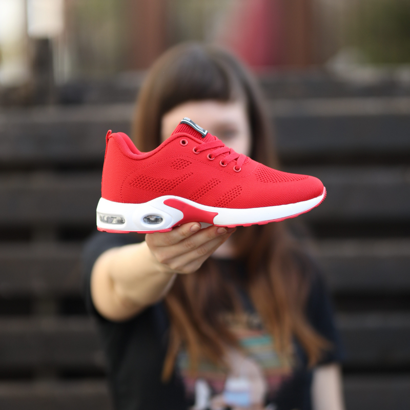 OrthoCare - Orthopedic Shoes