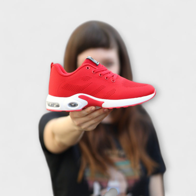 OrthoCare - Orthopedic Shoes