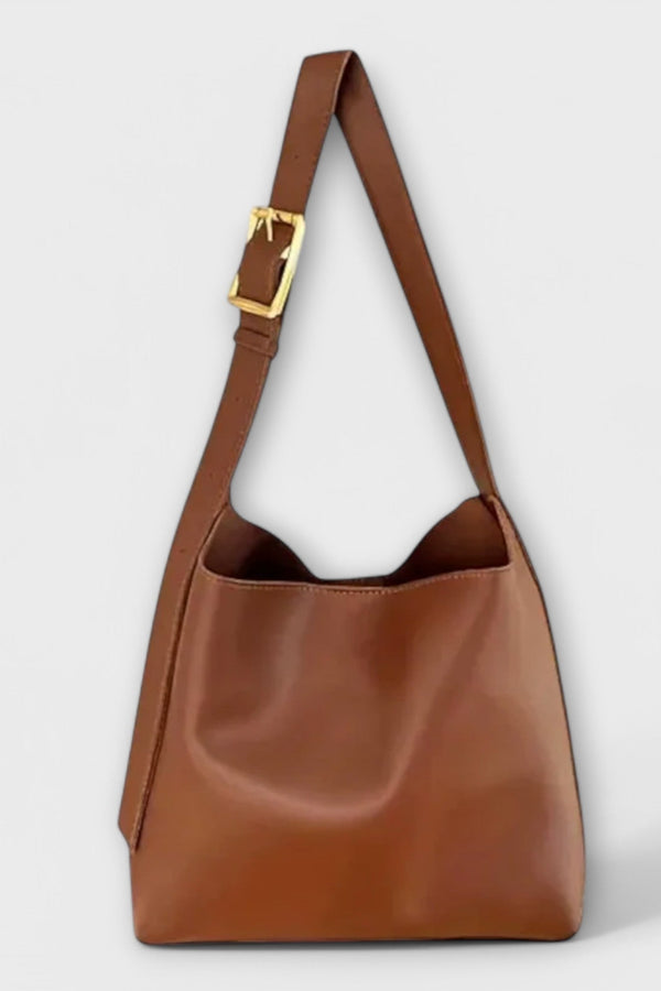 Light Handbag