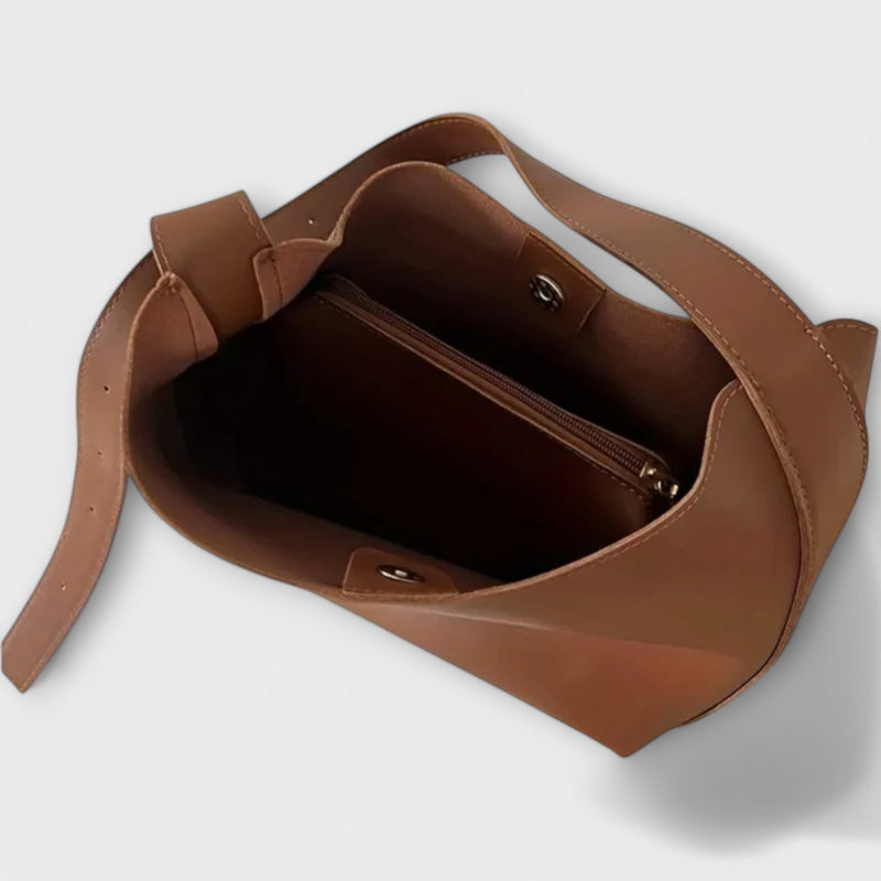Light Handbag