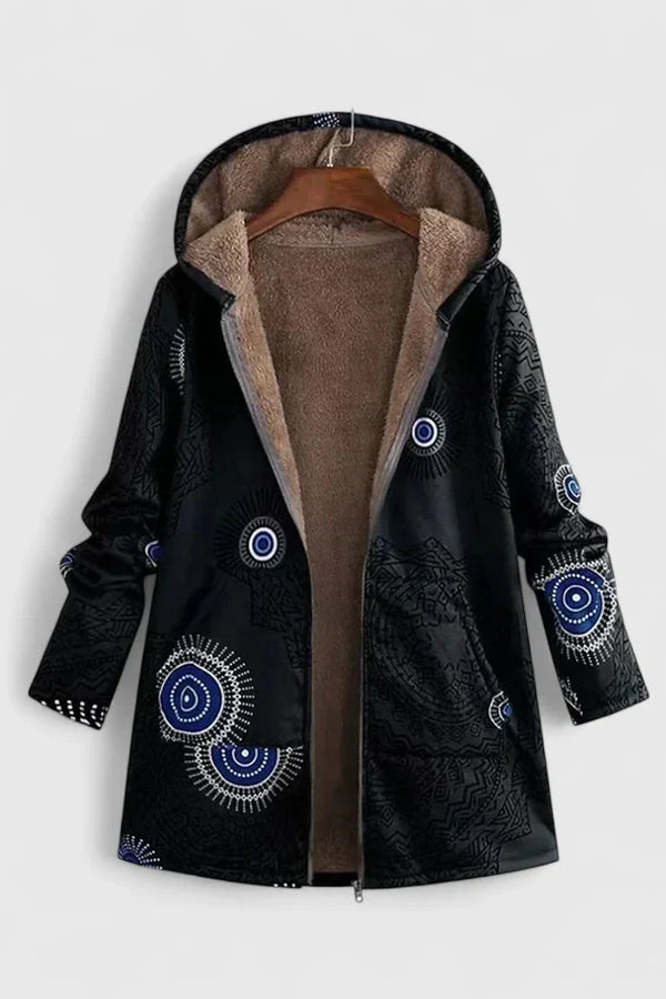 Averiel | Comfortable Jacket