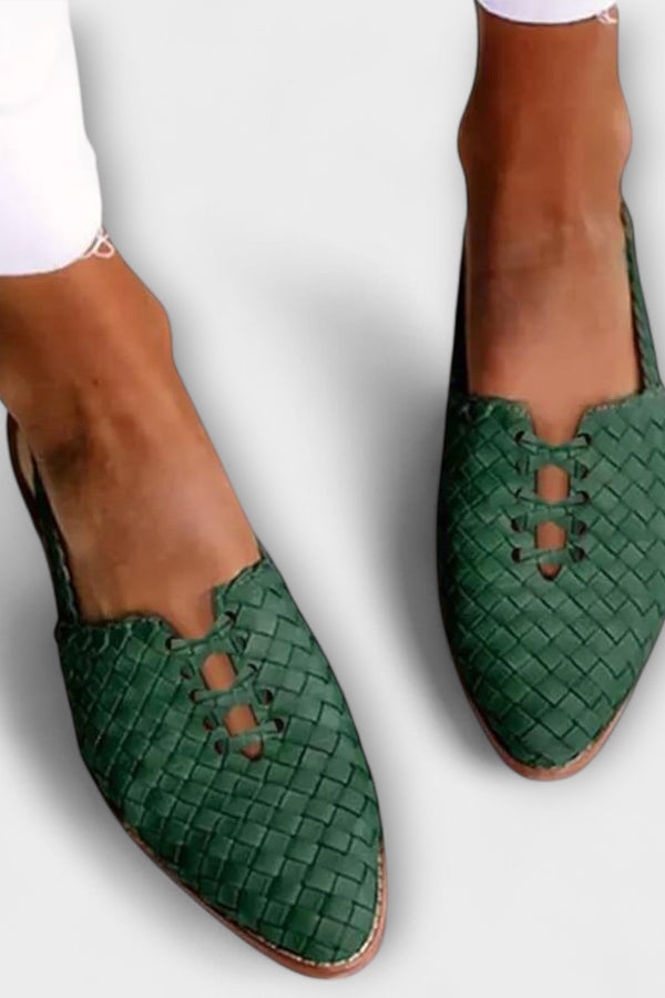 Sandals for Comfort